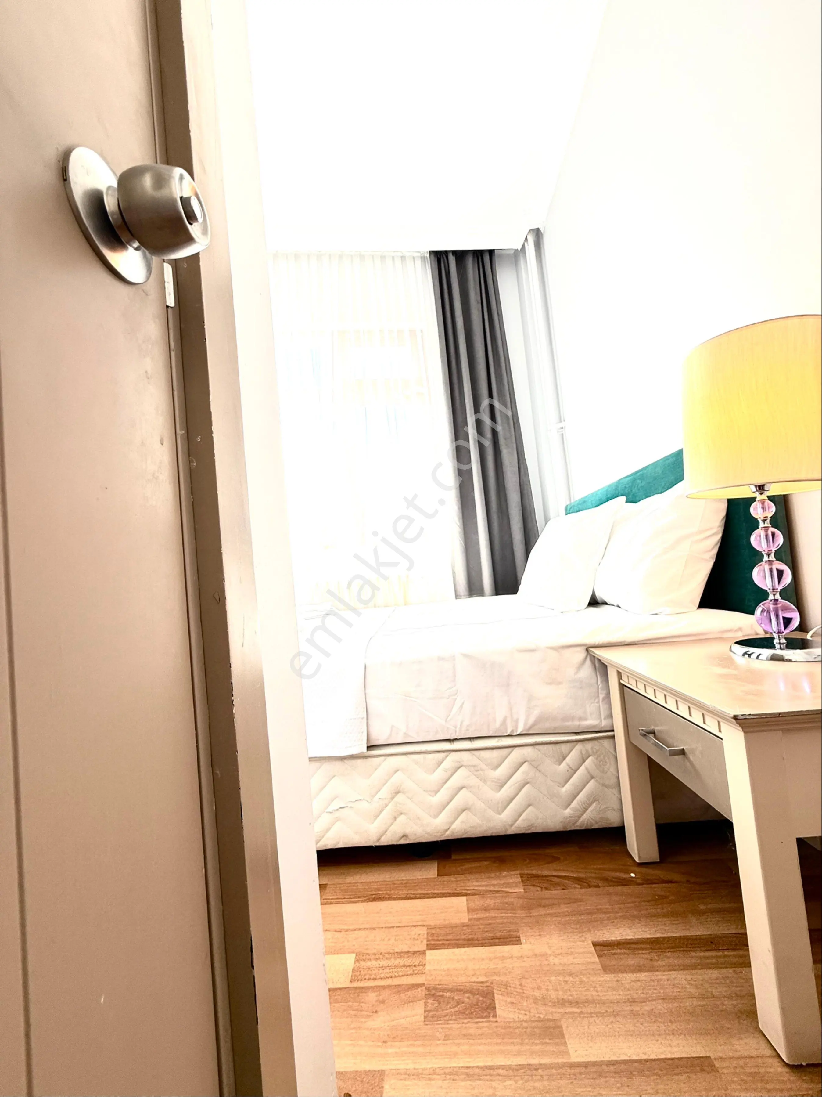 Kızılay 5dk- Tunalı 10dk- Mesafe Kredi Kartı Geçerli Ankara Günlük Kiralık 7/24 İletişim - Görsel 10