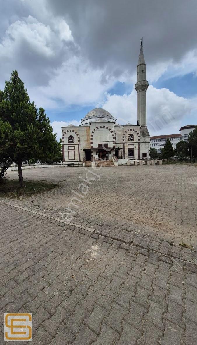 Döşemealtı Çıplaklı Toki Konutları'nda Ara Kat, 1+1 Satılık - Görsel 9