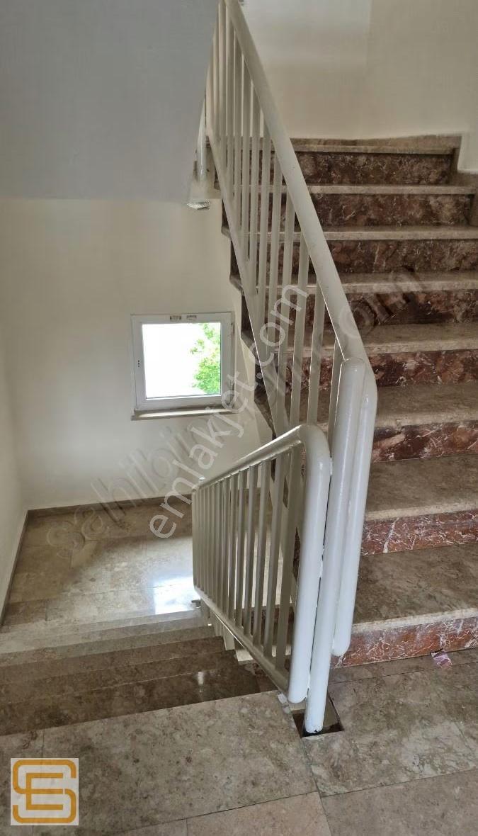 Döşemealtı Çıplaklı Toki Konutları'nda Ara Kat, 1+1 Satılık - Görsel 24