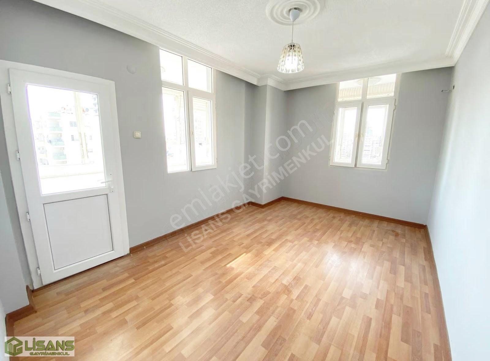 Pınar Mahallesinde 3+1 Full Ekstralı Masrafsızzz Daire!!! - Görsel 12