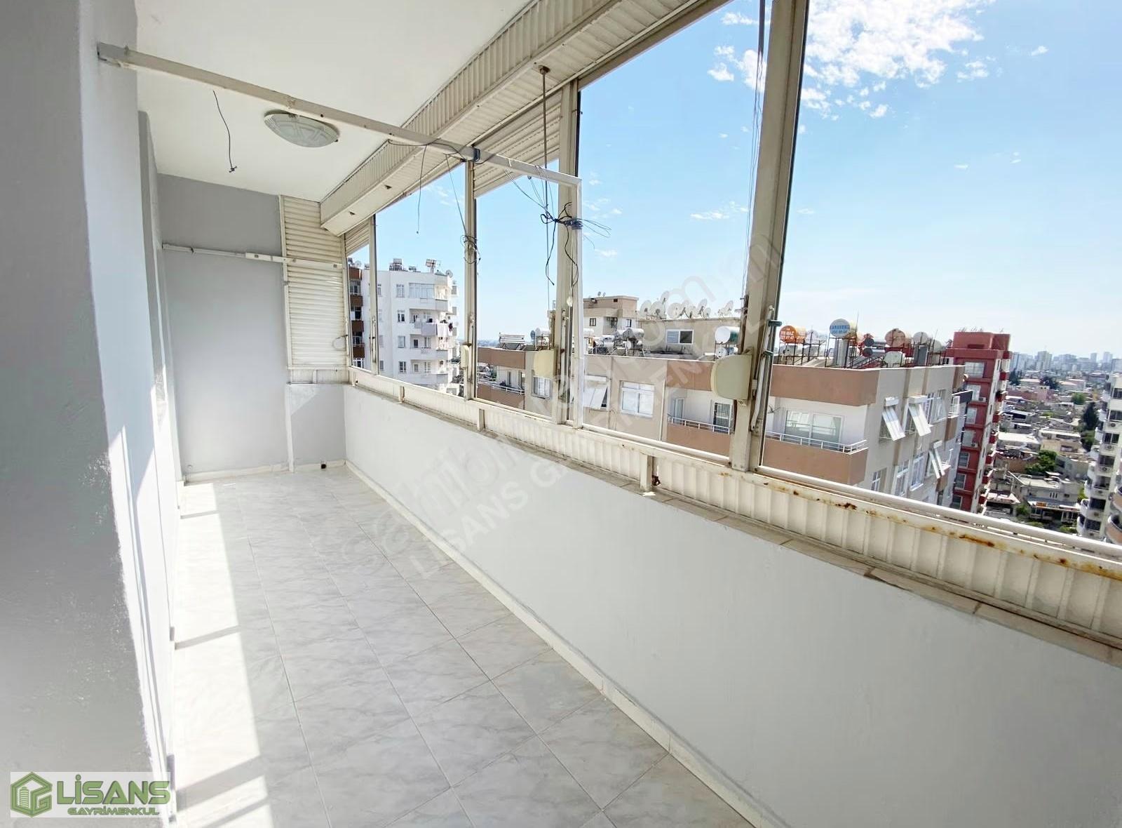 Pınar Mahallesinde 3+1 Full Ekstralı Masrafsızzz Daire!!! - Görsel 15