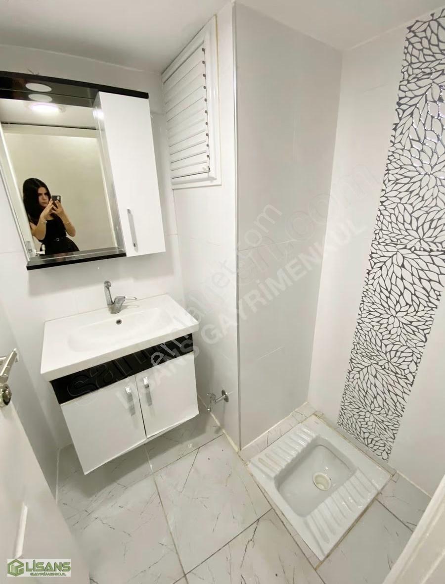 Pınar Mahallesinde 3+1 Full Ekstralı Masrafsızzz Daire!!! - Görsel 32