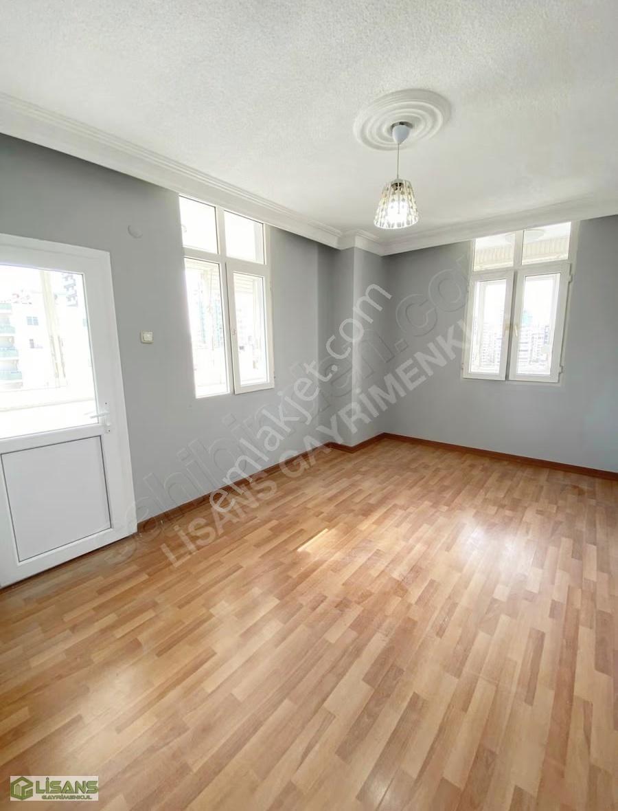 Pınar Mahallesinde 3+1 Full Ekstralı Masrafsızzz Daire!!! - Görsel 34