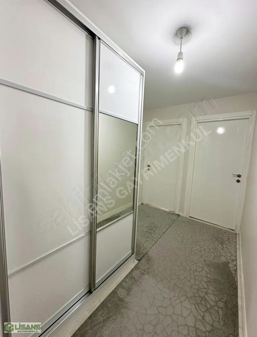 100.yıl Diş Hast Civ 2+1 Çok Geniş Full Extralı Lüx Daire - Görsel 21