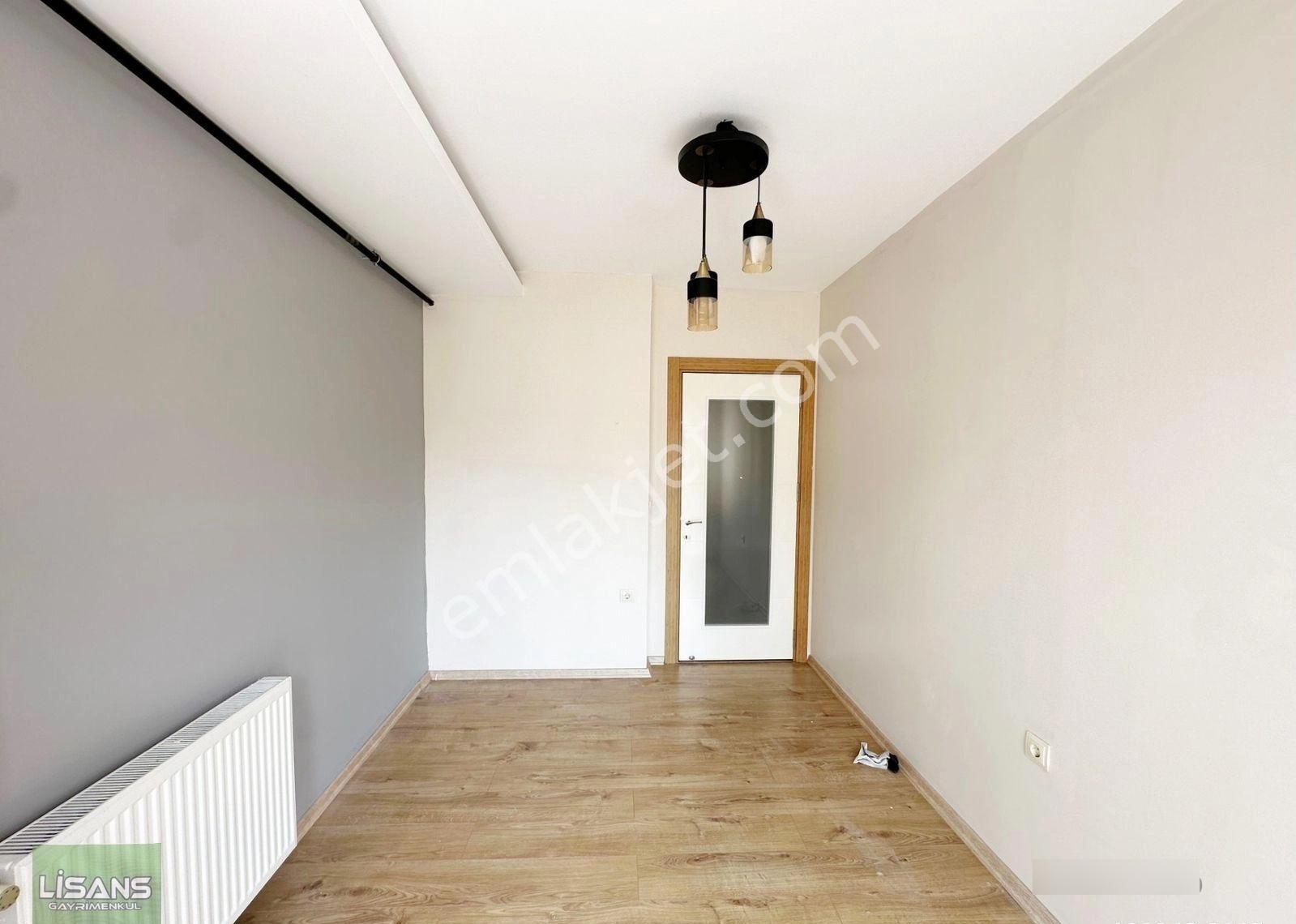 Mavi Bulvarda Yola 2 Dk. Mesafede 2+1 Doğalgazlı Uygun Ucuz Fiyatlı Kiralık Daire - Görsel 25
