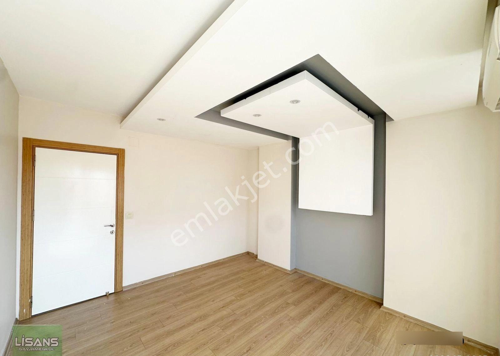 Mavi Bulvarda Yola 2 Dk. Mesafede 2+1 Doğalgazlı Uygun Ucuz Fiyatlı Kiralık Daire - Görsel 9