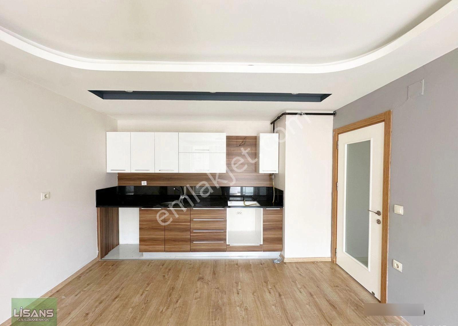 Mavi Bulvarda Yola 2 Dk. Mesafede 2+1 Doğalgazlı Uygun Ucuz Fiyatlı Kiralık Daire - Görsel 29