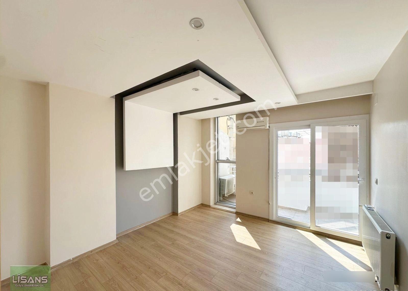 Mavi Bulvarda Yola 2 Dk. Mesafede 2+1 Doğalgazlı Uygun Ucuz Fiyatlı Kiralık Daire - Görsel 30