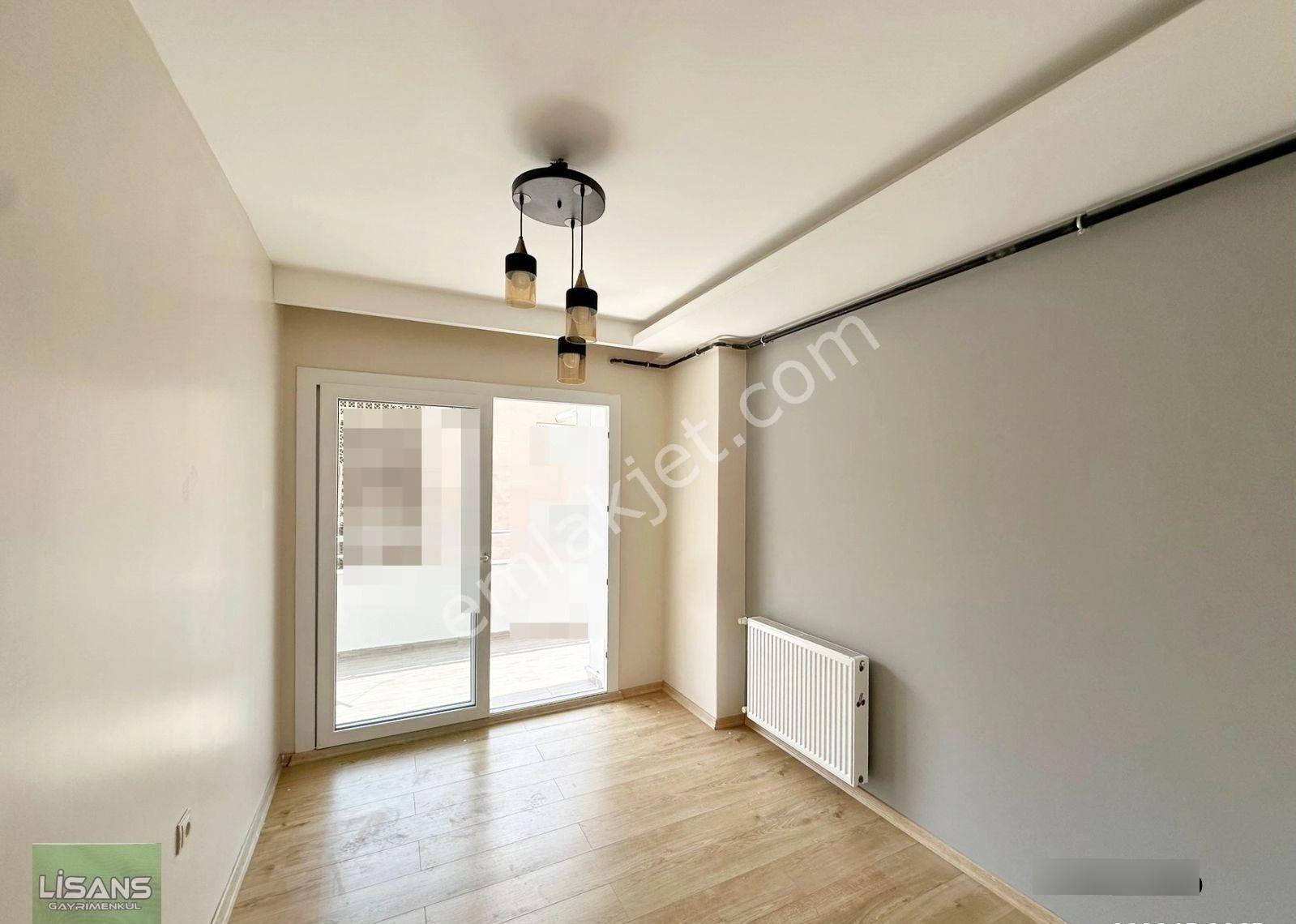Mavi Bulvarda Yola 2 Dk. Mesafede 2+1 Doğalgazlı Uygun Ucuz Fiyatlı Kiralık Daire - Görsel 6