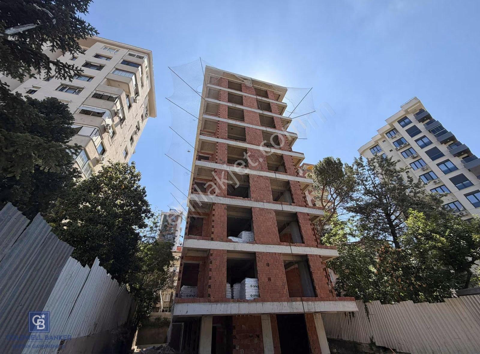 Feneryolunun Prestijli Lokasyonunda Yeni Proje Fırsatı - Görsel 2