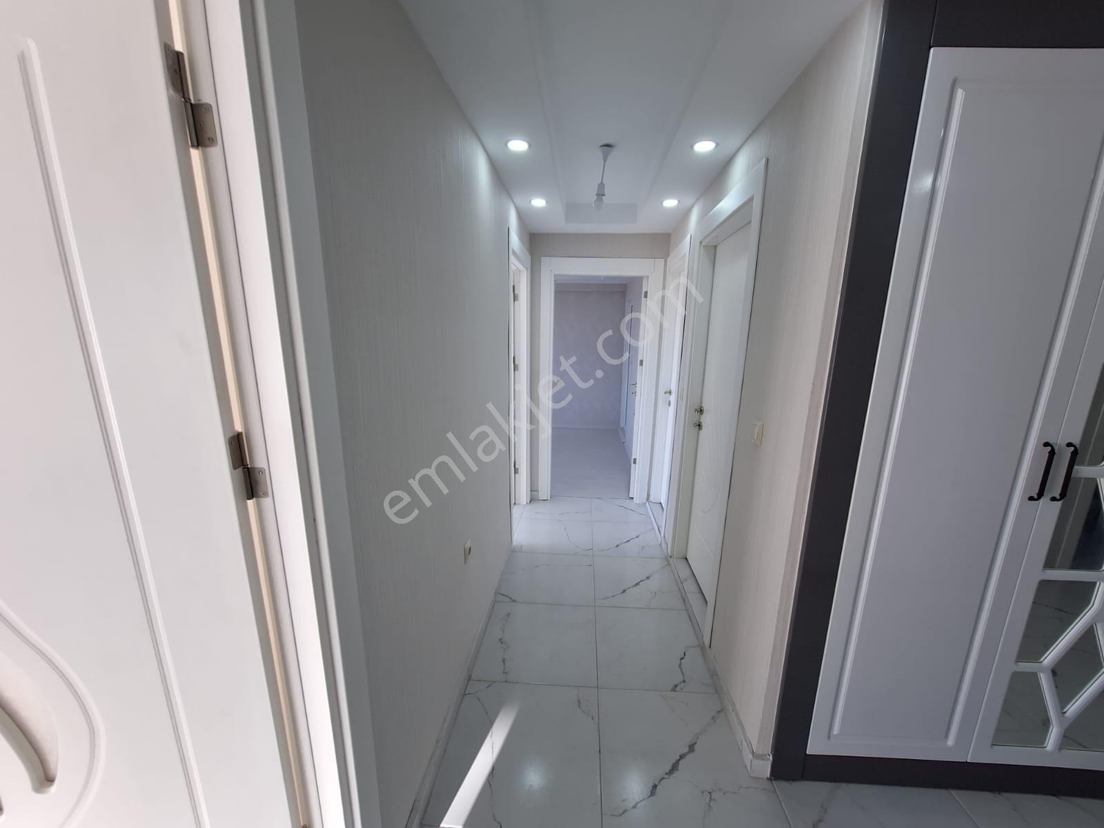 *nova* Anadolu Hastahanesine Yakın Kiralık 3+1 Daire! - Görsel 22