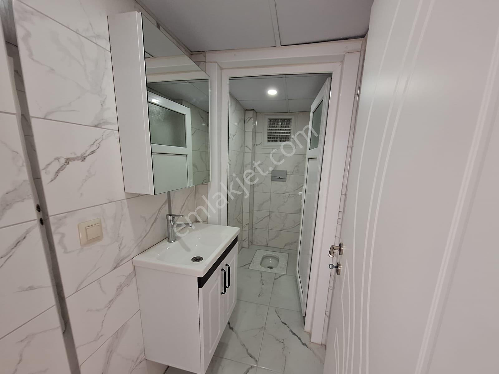 *nova* Anadolu Hastahanesine Yakın Kiralık 3+1 Daire! - Görsel 9