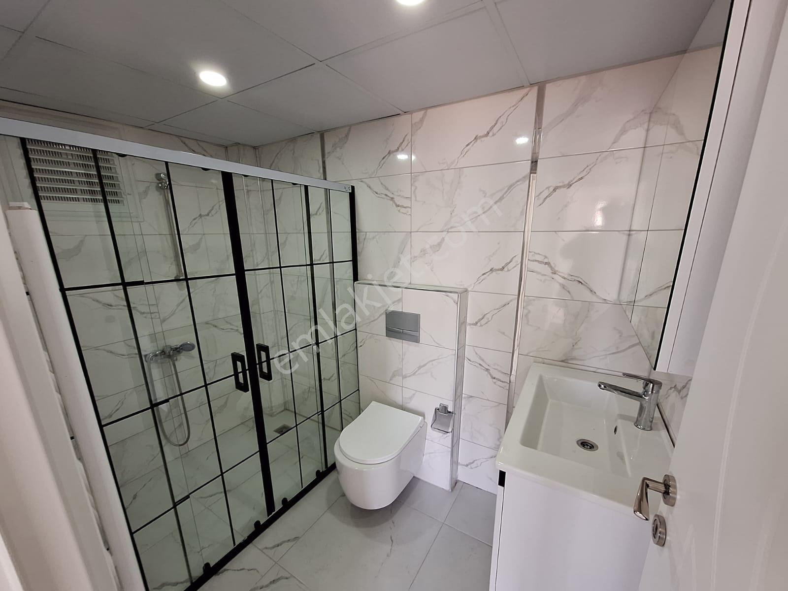 *nova* Anadolu Hastahanesine Yakın Kiralık 3+1 Daire! - Görsel 26
