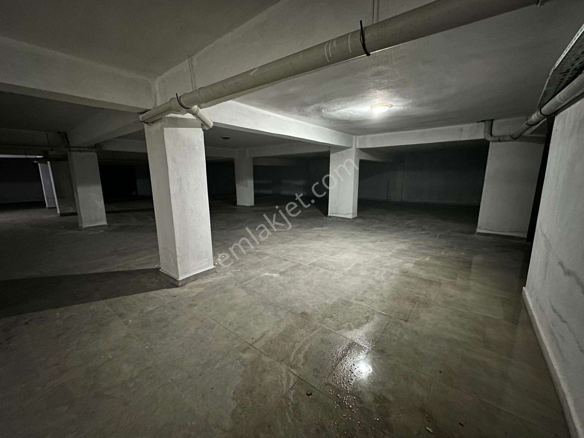 Zeki Emlak'tan Muradiye Mahallesinde 1+1 Eşyalı Kiralık Sıfır Daire - Görsel 28