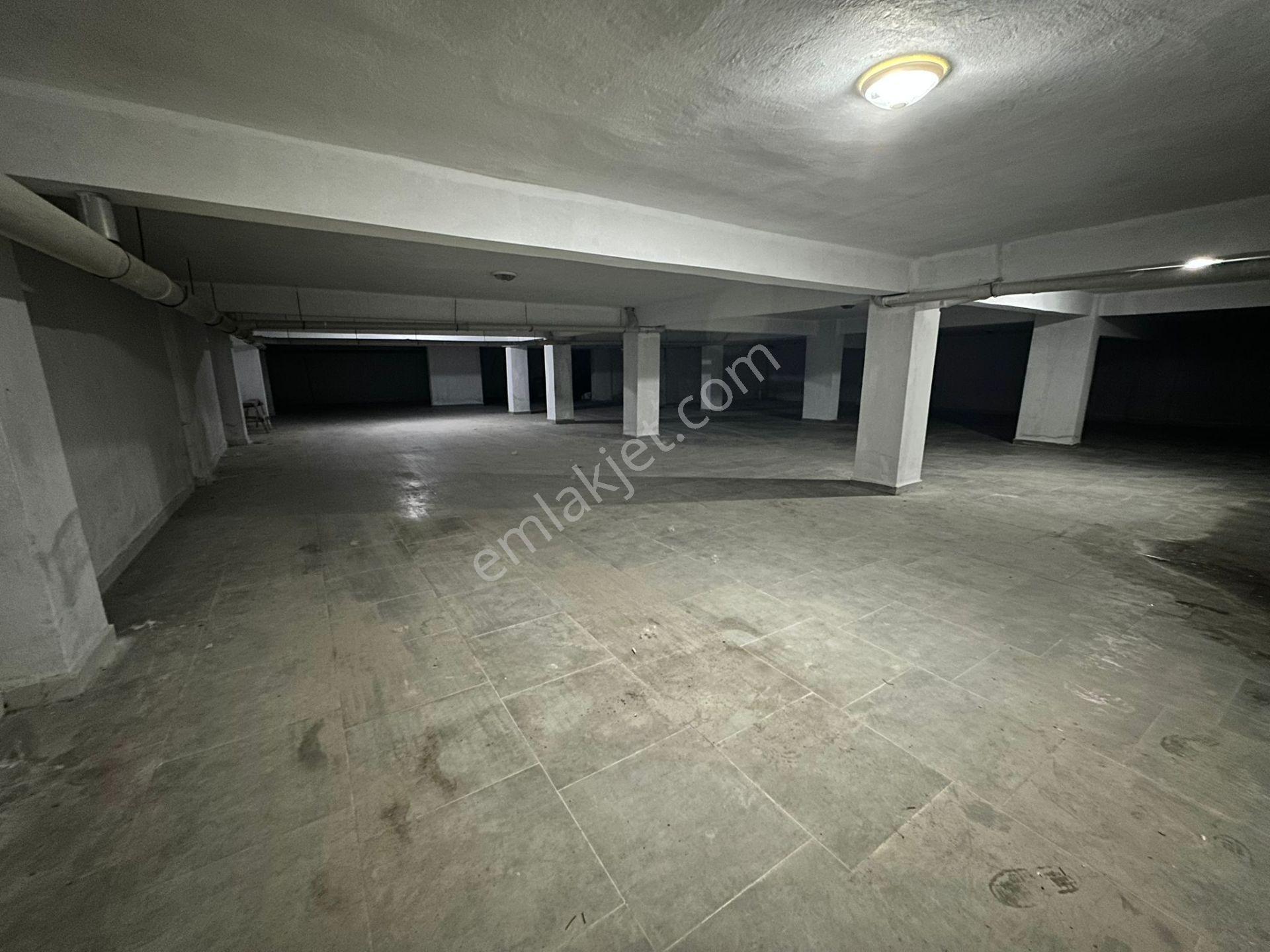 Zeki Emlak'tan Muradiye Mahallesinde 1+1 Eşyalı Kiralık Sıfır Daire - Görsel 29