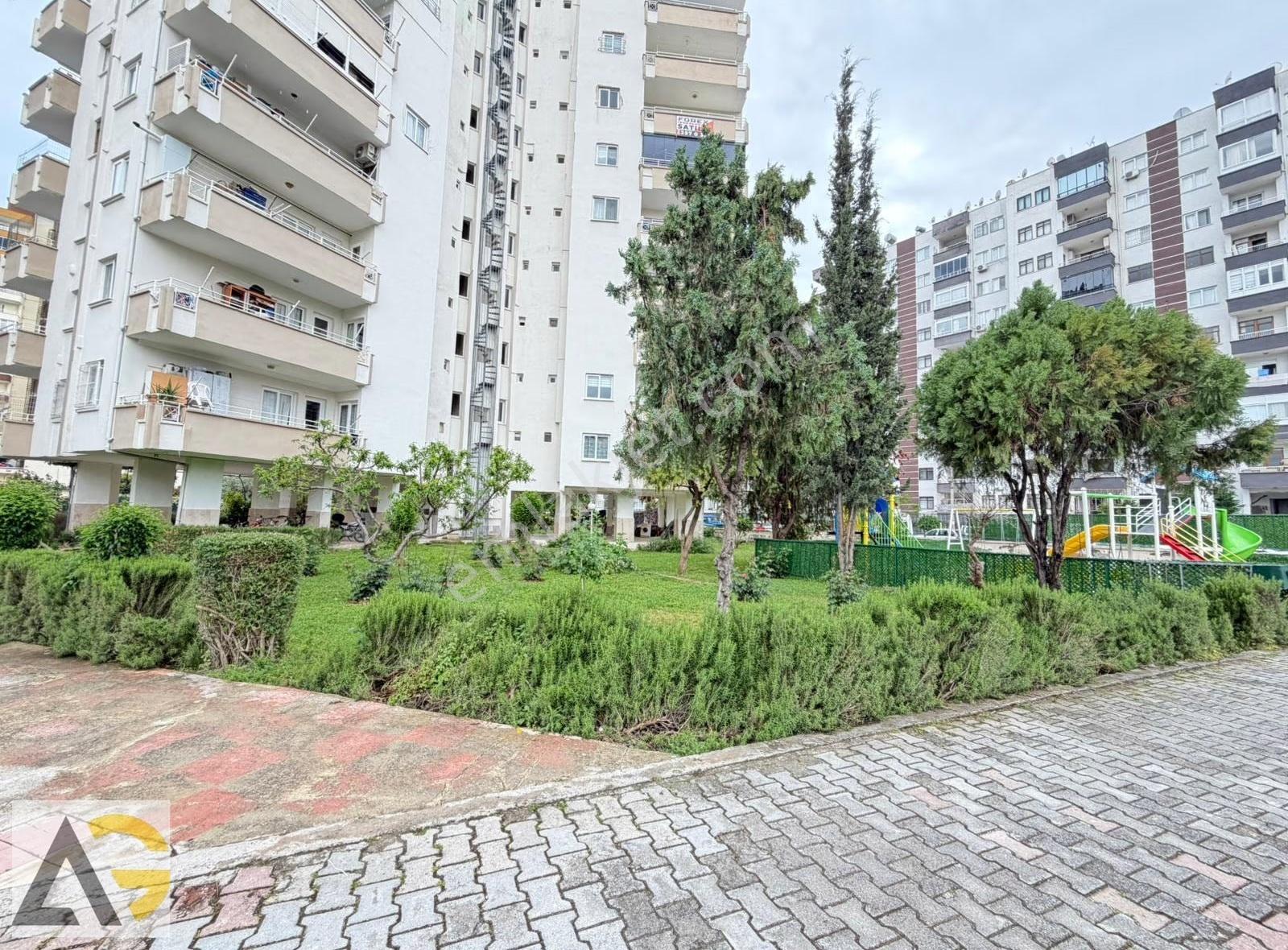 Auradan Davultepede 3+1 Eşyalı Kiralık Daire (doğalgaz, Havuz) - Görsel 9