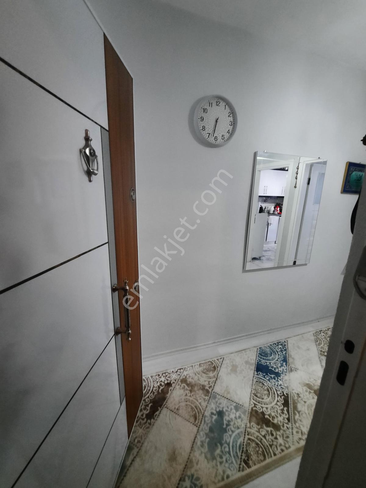 Rekoor Emlaktan Modern Pazarında 3+1 Satılık Daire - Görsel 3