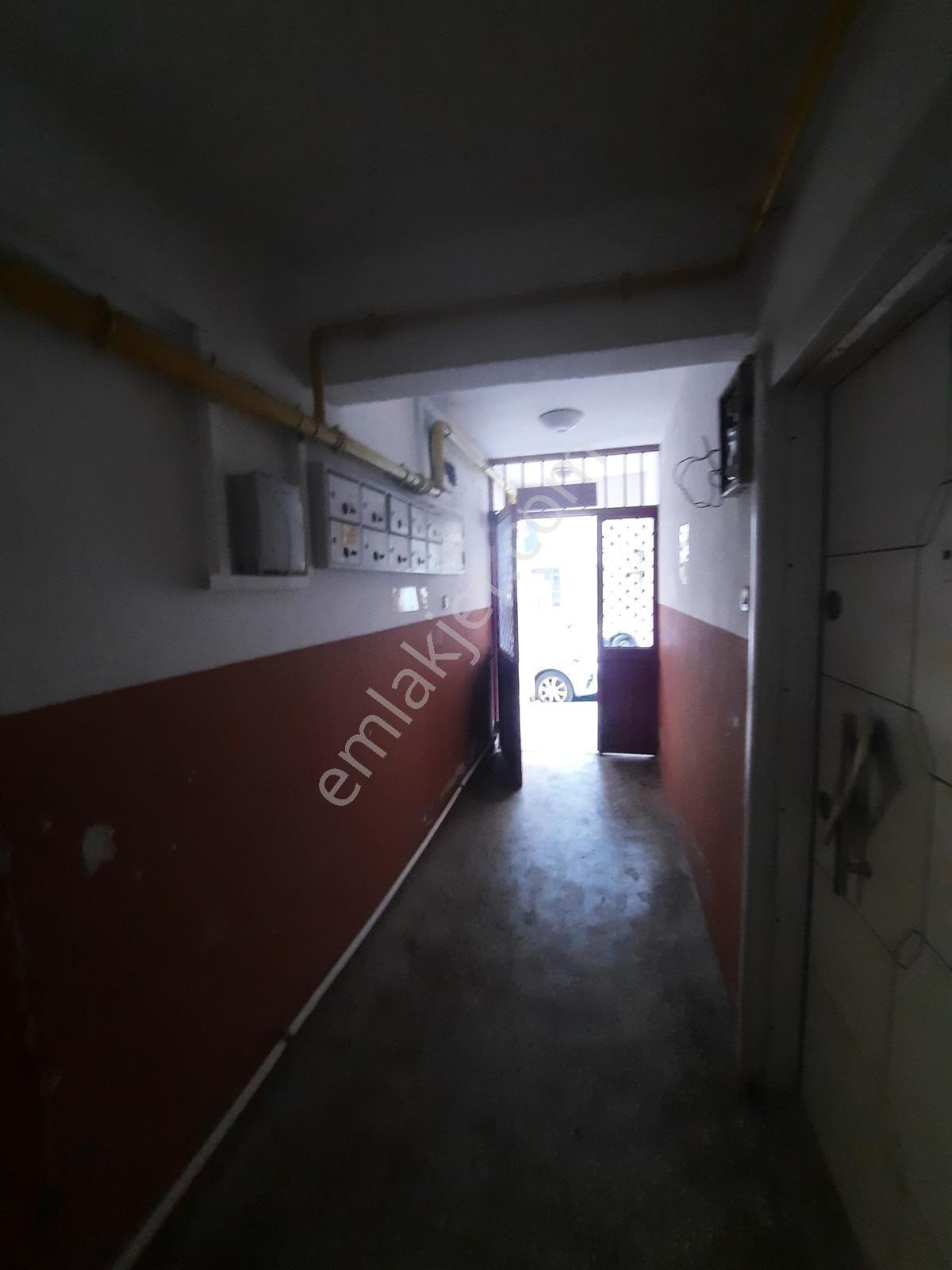 Rekoor Emlaktan Modern Pazarında 3+1 Satılık Daire - Görsel 30