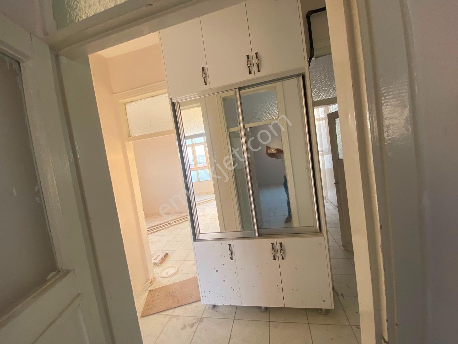 Yaşarsoy Gyo'dan Haliliye Yenişehir'de 2+1 Kiralık Daire - Görsel 3