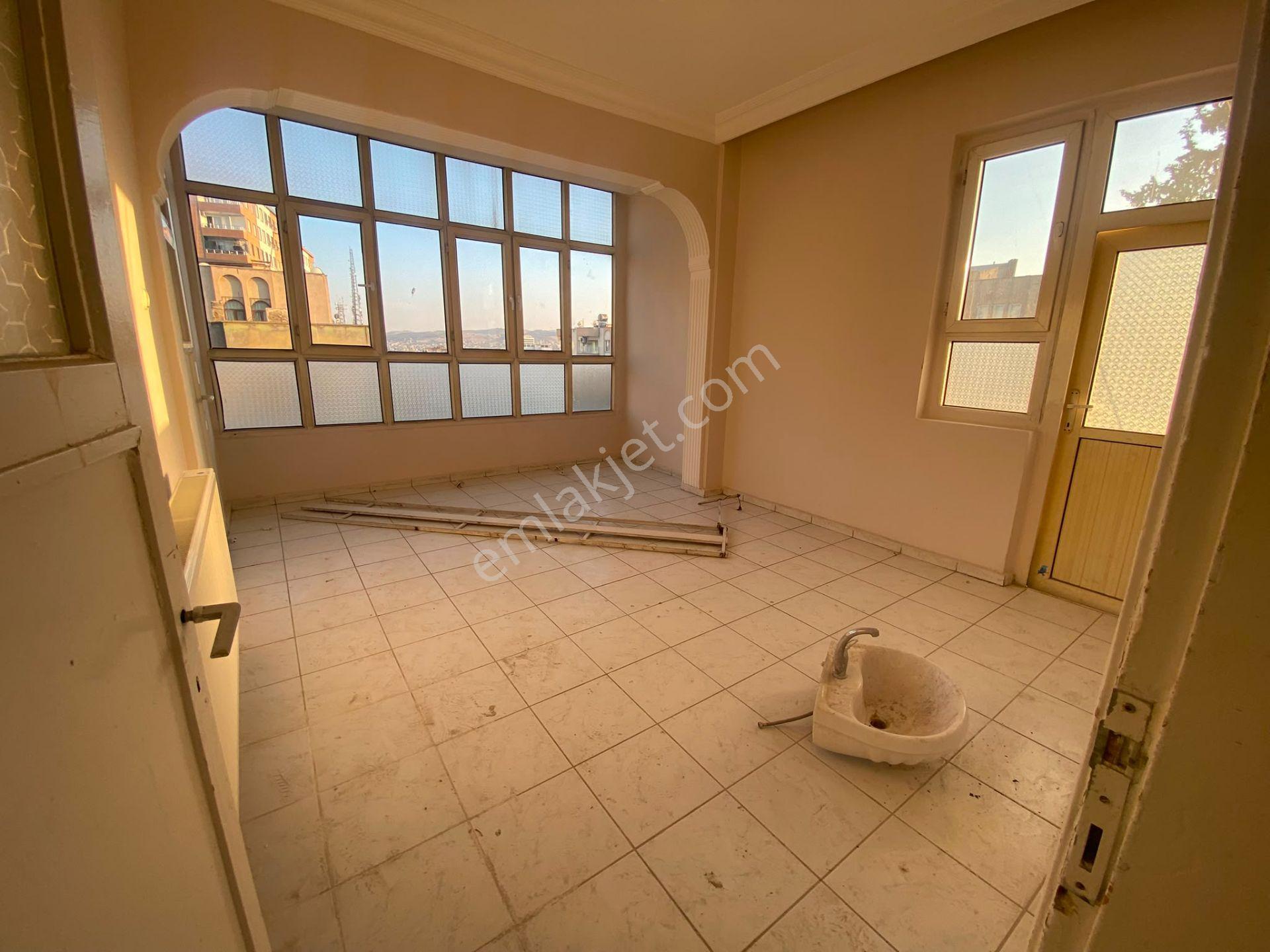 Yaşarsoy Gyo'dan Haliliye Yenişehir'de 2+1 Kiralık Daire - Görsel 2