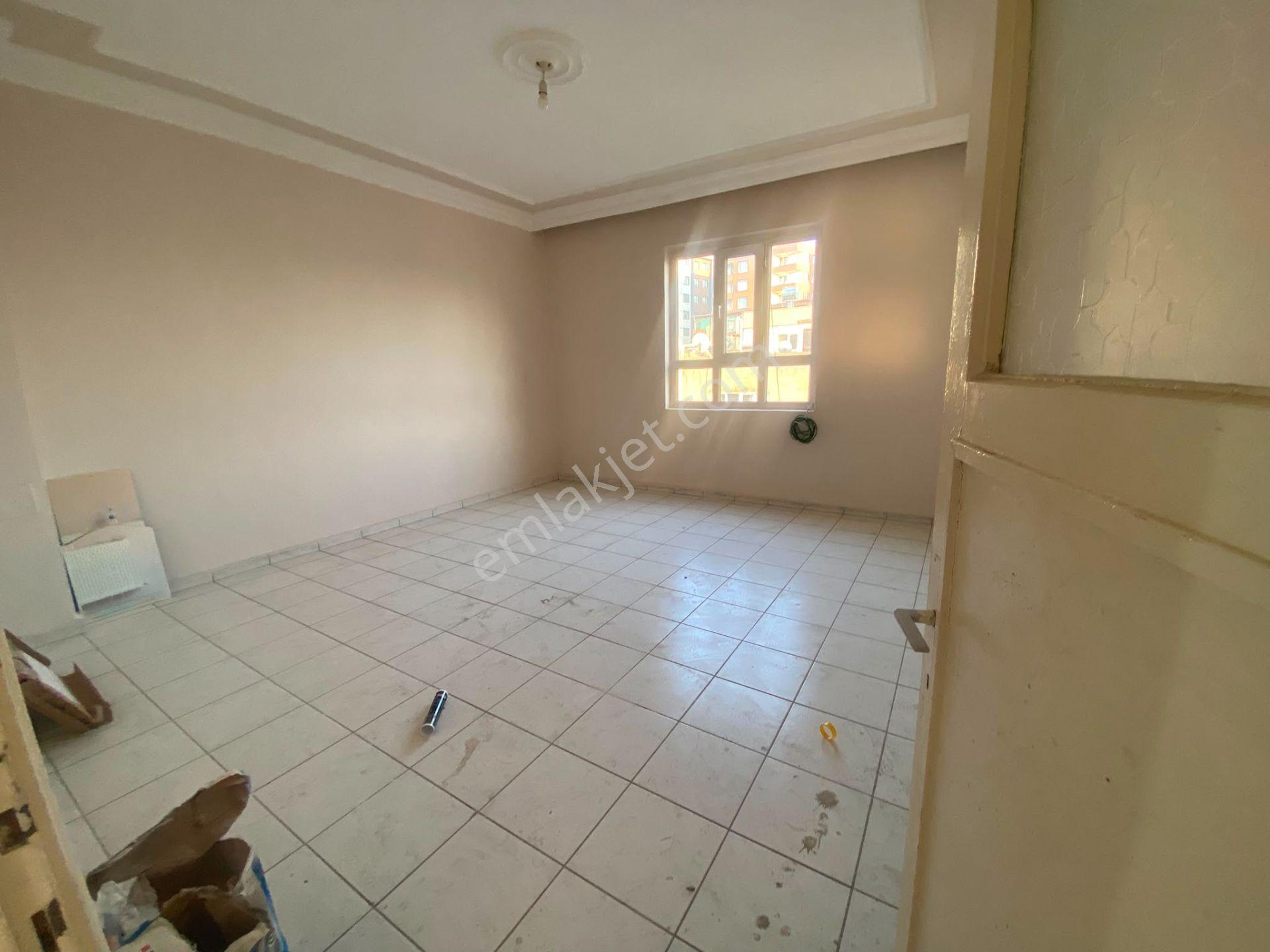 Yaşarsoy Gyo'dan Haliliye Yenişehir'de 2+1 Kiralık Daire