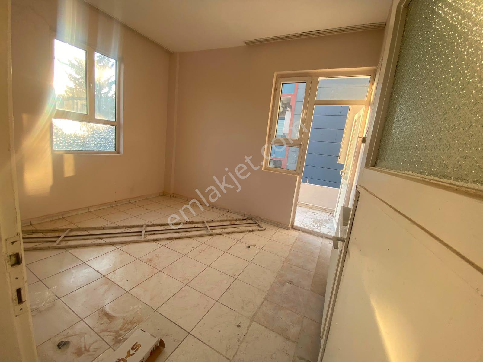 Yaşarsoy Gyo'dan Haliliye Yenişehir'de 2+1 Kiralık Daire - Görsel 13