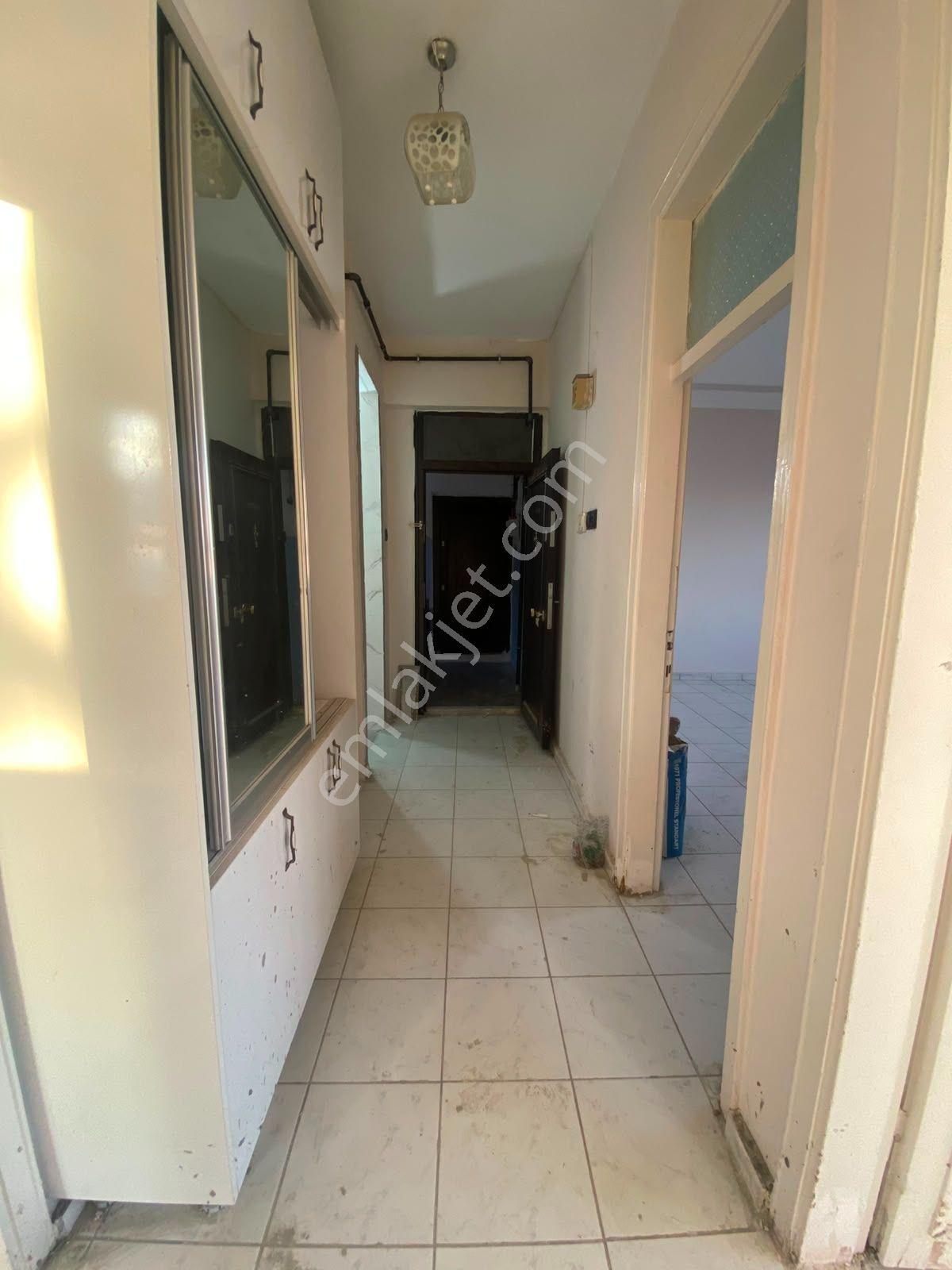 Yaşarsoy Gyo'dan Haliliye Yenişehir'de 2+1 Kiralık Daire - Görsel 4