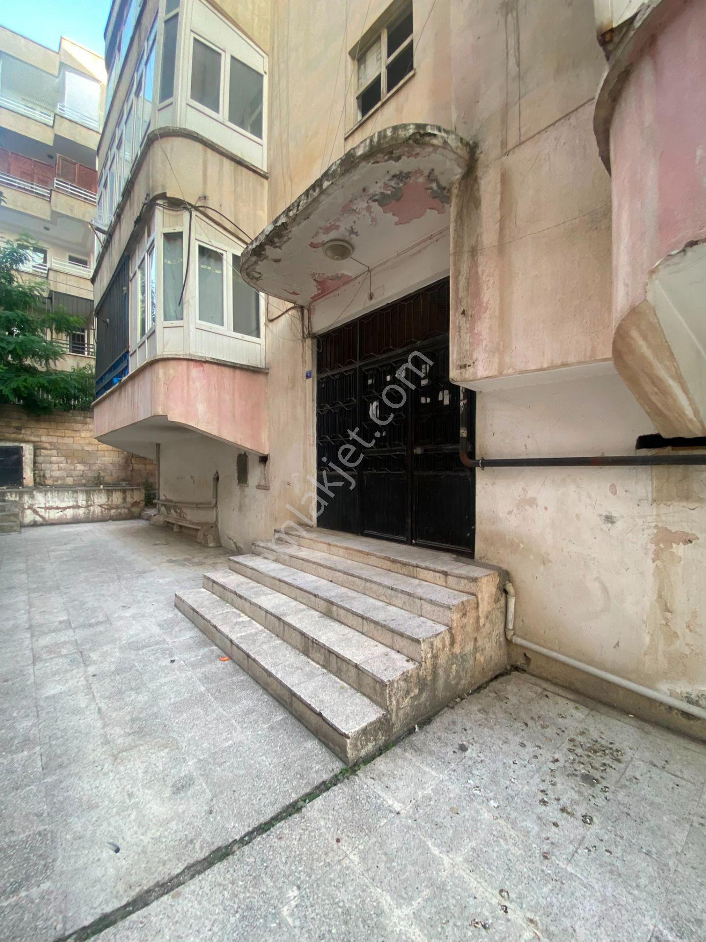 Yaşarsoy Gyo'dan Haliliye Yenişehir'de 2+1 Kiralık Daire - Görsel 17