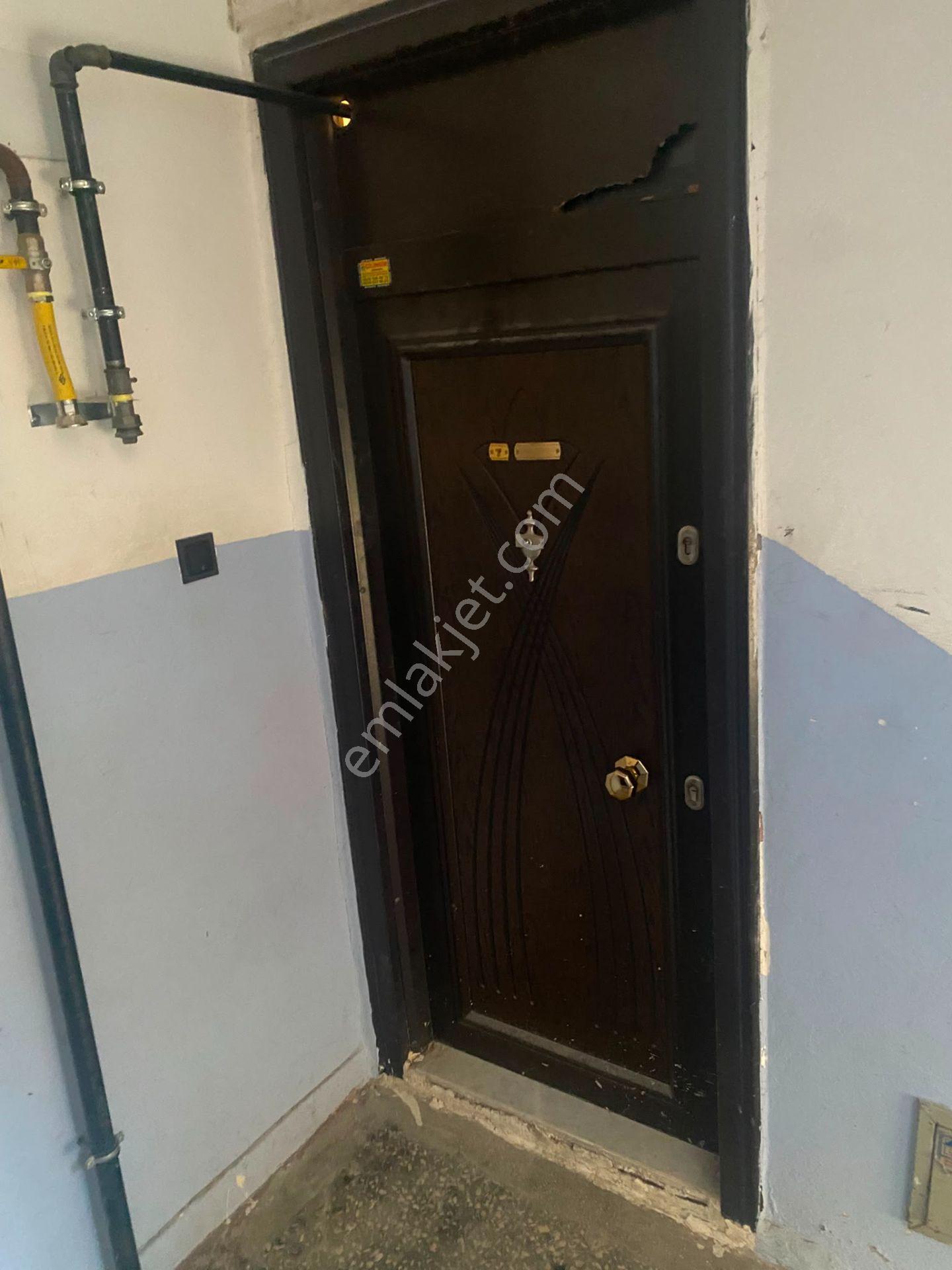 Yaşarsoy Gyo'dan Haliliye Yenişehir'de 2+1 Kiralık Daire - Görsel 14