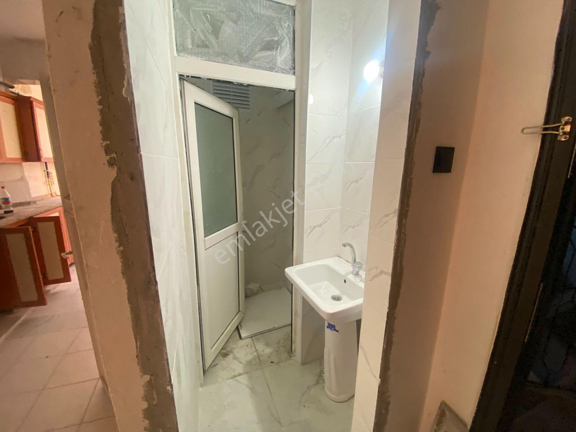 Yaşarsoy Gyo'dan Haliliye Yenişehir'de 2+1 Kiralık Daire - Görsel 10