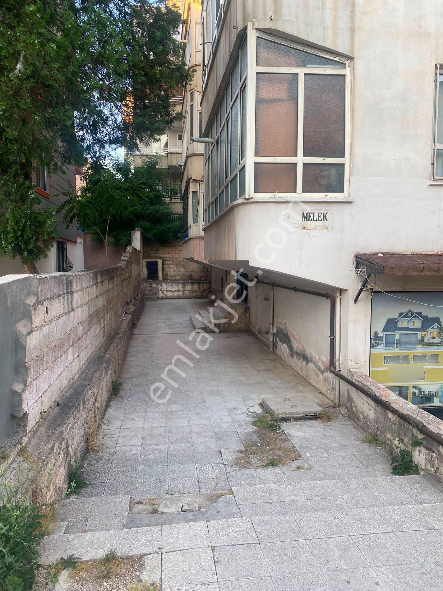 Yaşarsoy Gyo'dan Haliliye Yenişehir'de 2+1 Kiralık Daire - Görsel 21