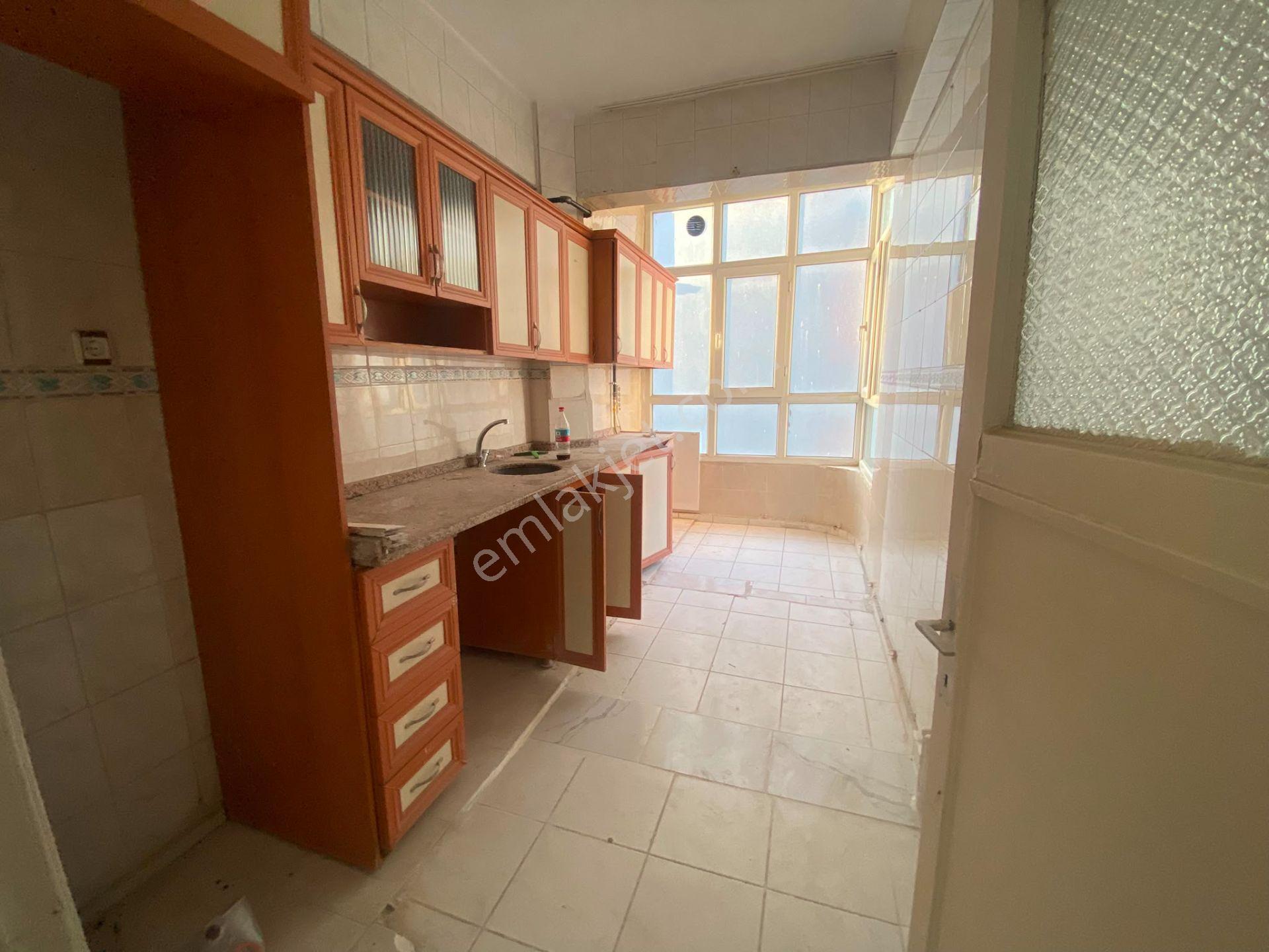 Yaşarsoy Gyo'dan Haliliye Yenişehir'de 2+1 Kiralık Daire - Görsel 5