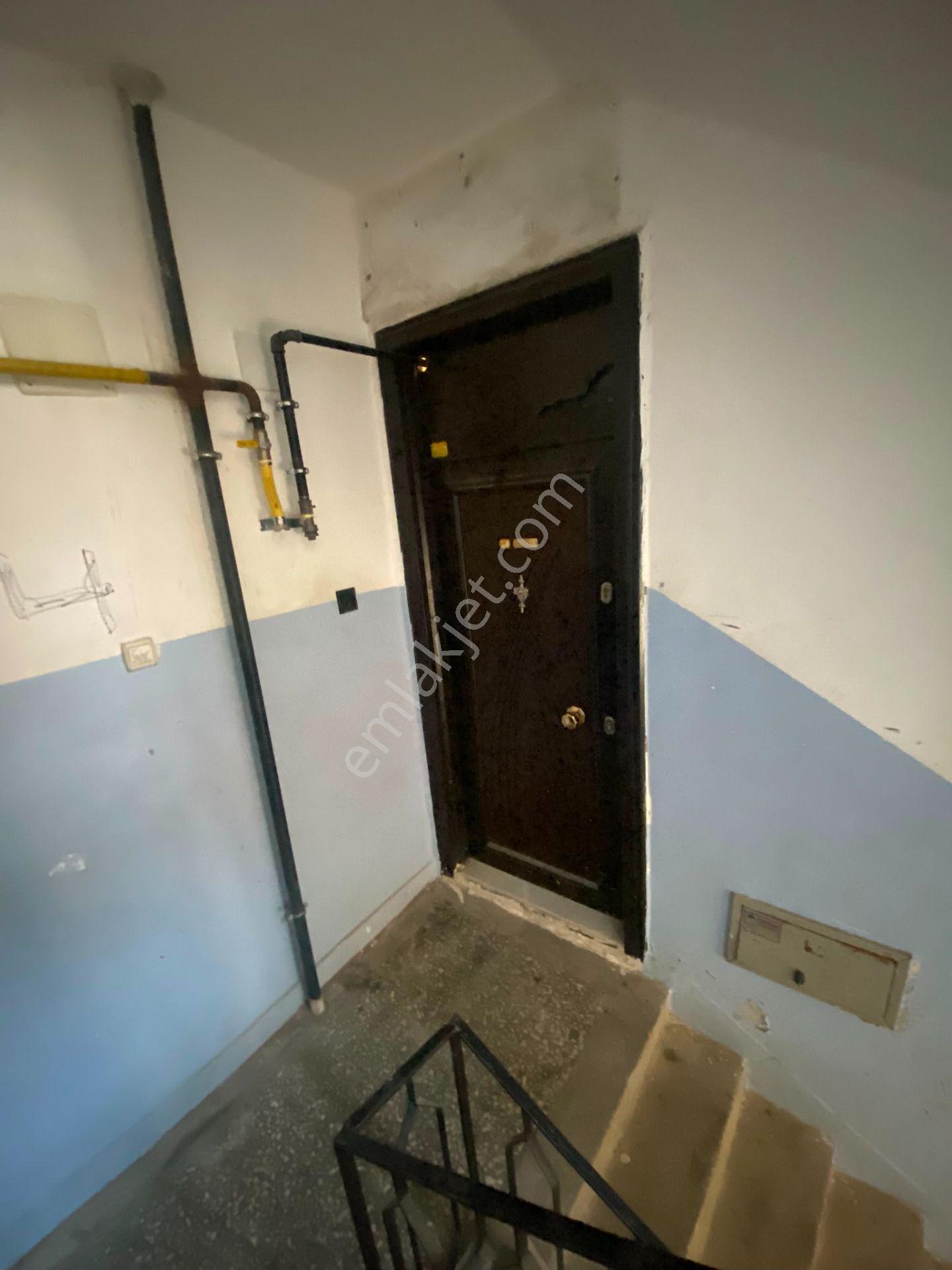 Yaşarsoy Gyo'dan Haliliye Yenişehir'de 2+1 Kiralık Daire - Görsel 8