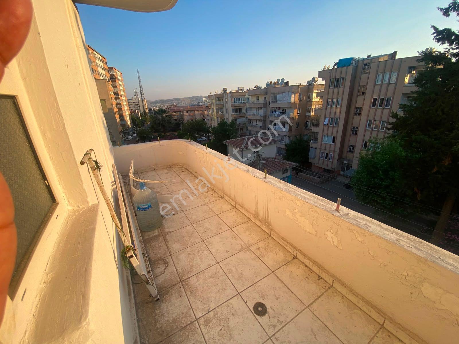 Yaşarsoy Gyo'dan Haliliye Yenişehir'de 2+1 Kiralık Daire - Görsel 7