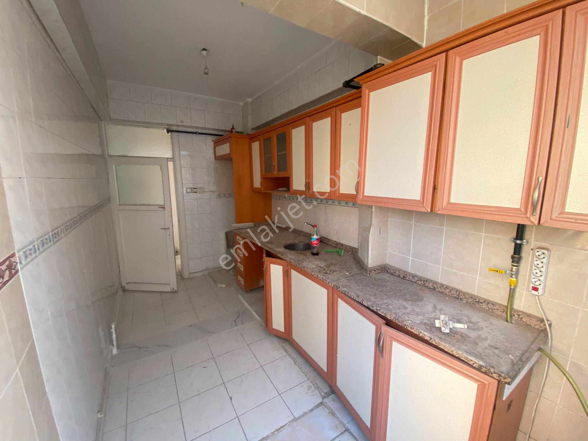 Yaşarsoy Gyo'dan Haliliye Yenişehir'de 2+1 Kiralık Daire - Görsel 6
