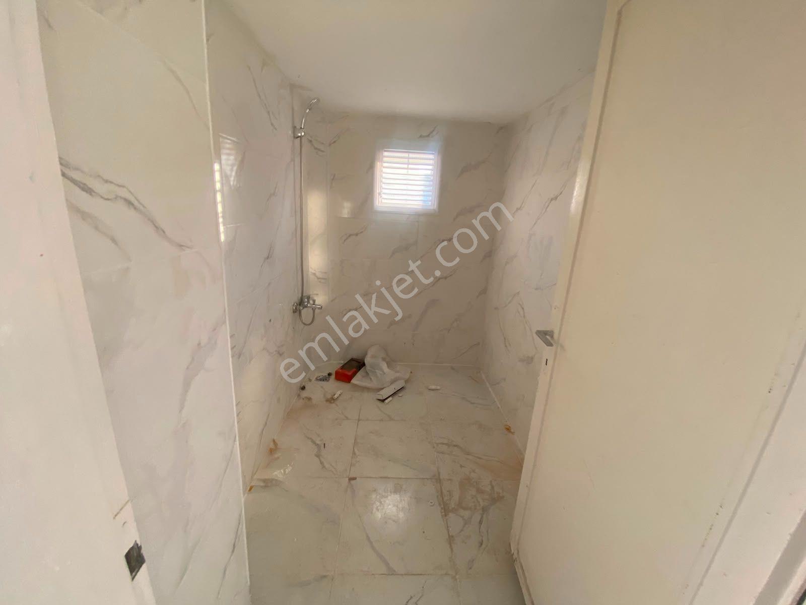 Yaşarsoy Gyo'dan Haliliye Yenişehir'de 2+1 Kiralık Daire - Görsel 19