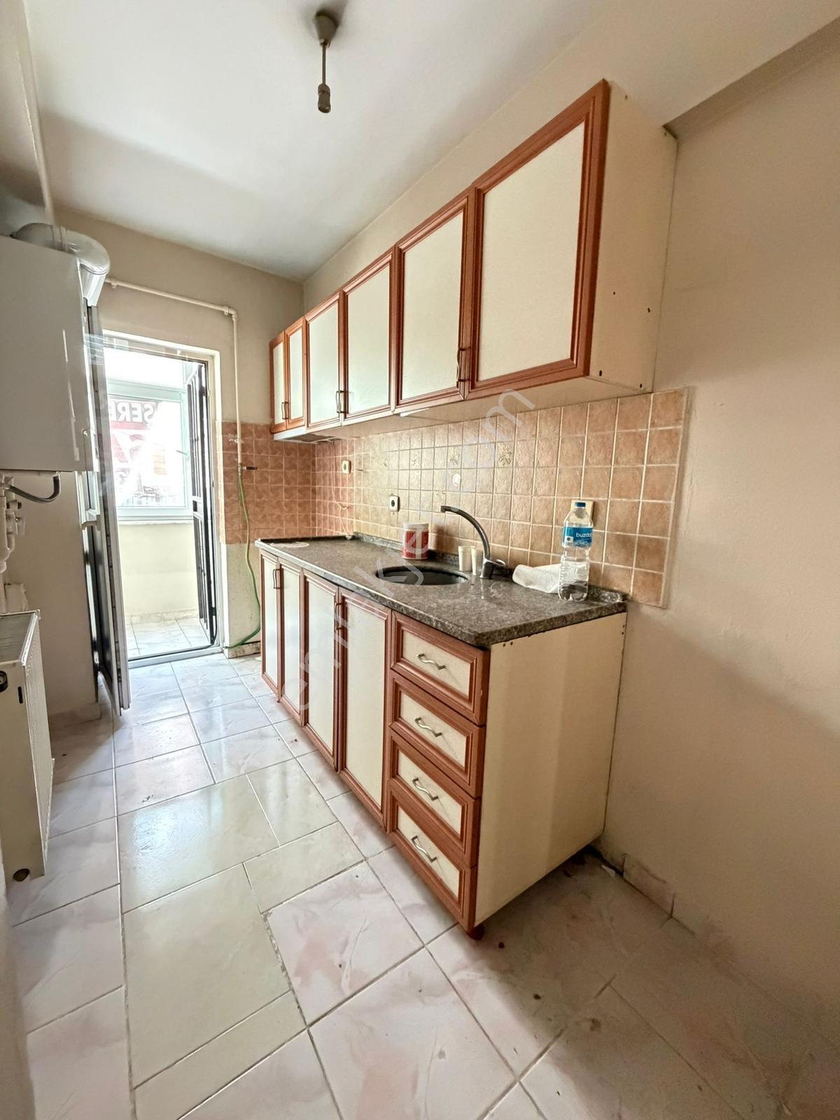Şeref Emlak Göçmenler Sokak Satılık Daire 4.750.000 Tl - Görsel 9