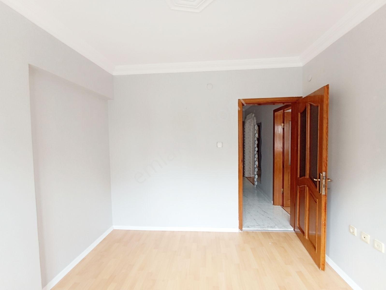 Mudanya Siteler Merkezi Konumda Kiralık 3+1 Daire - Görsel 26