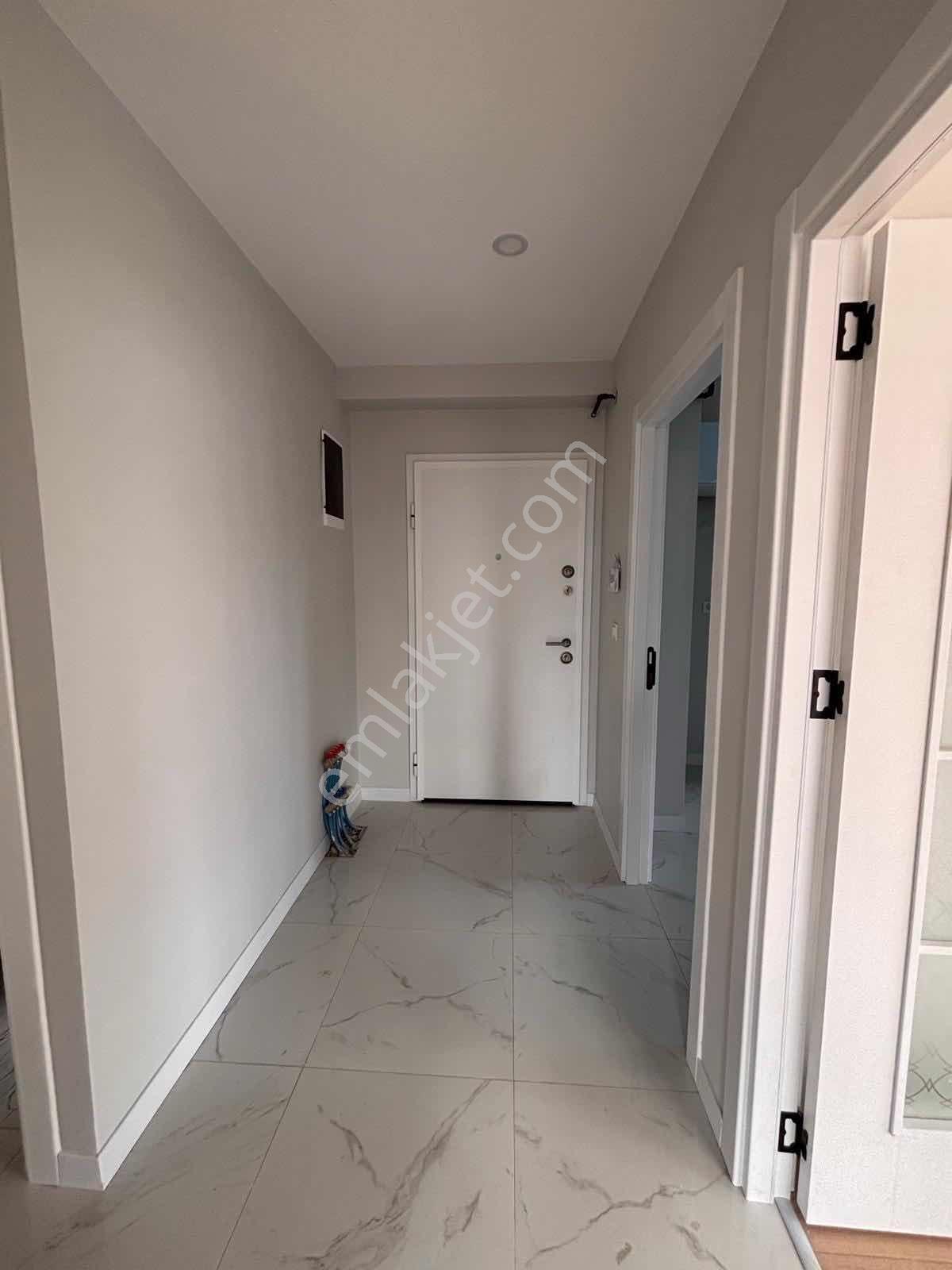 Pendik Velibaba Pro Meydan Sitesi Sıfır 2+1 Kiralık Daire - Görsel 6