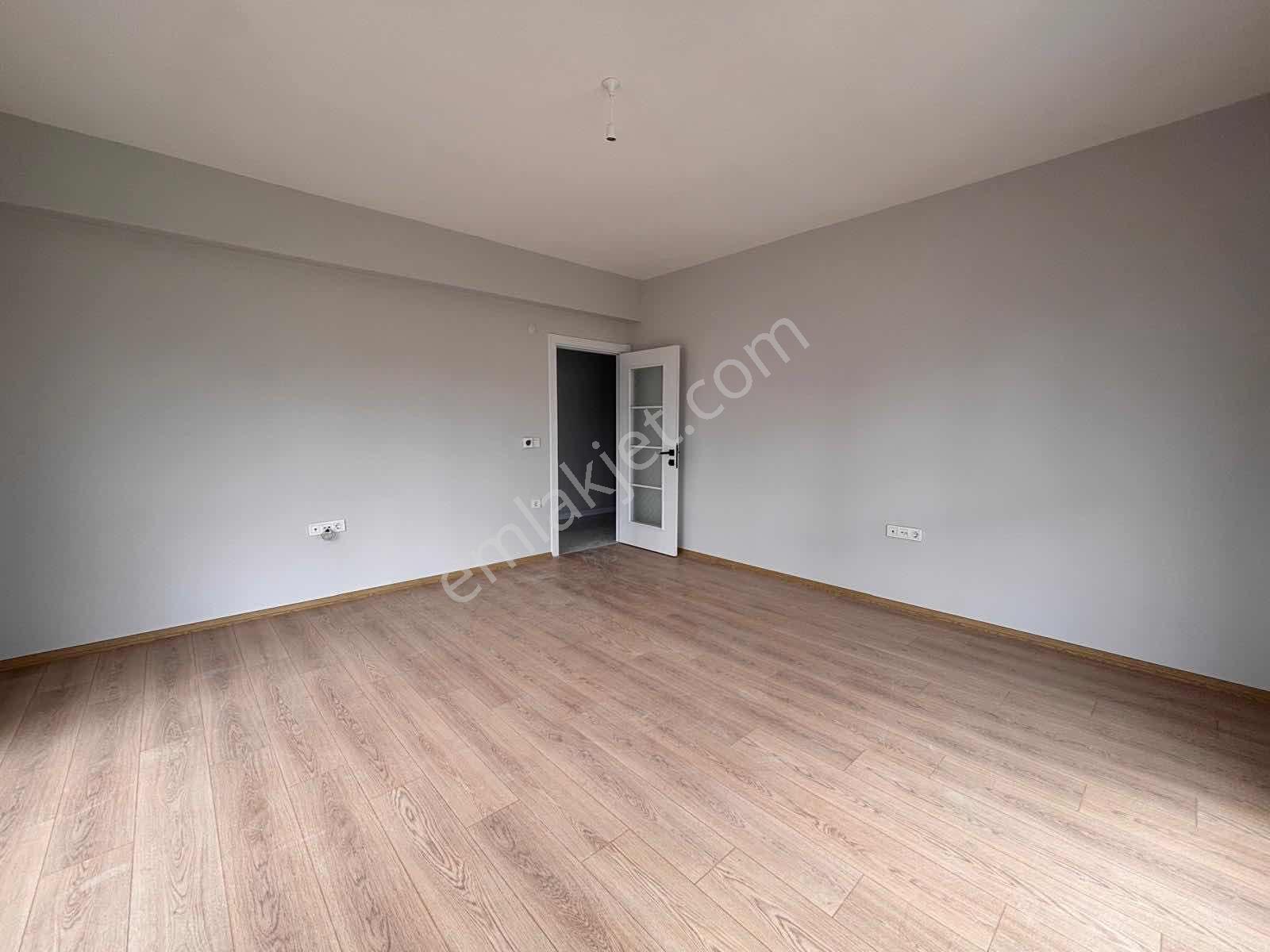Pendik Velibaba Pro Meydan Sitesi Sıfır 2+1 Kiralık Daire - Görsel 4