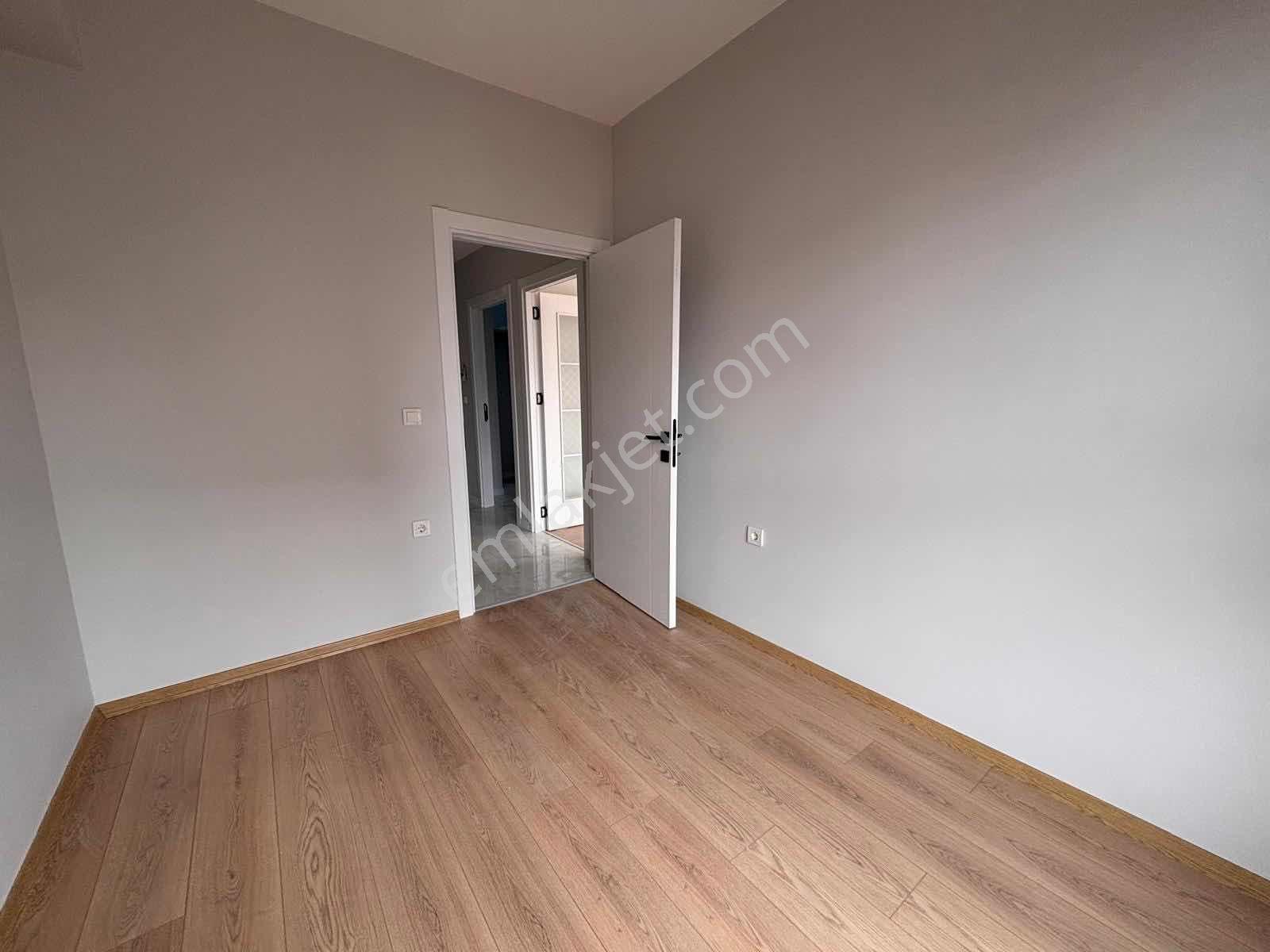 Pendik Velibaba Pro Meydan Sitesi Sıfır 2+1 Kiralık Daire - Görsel 17