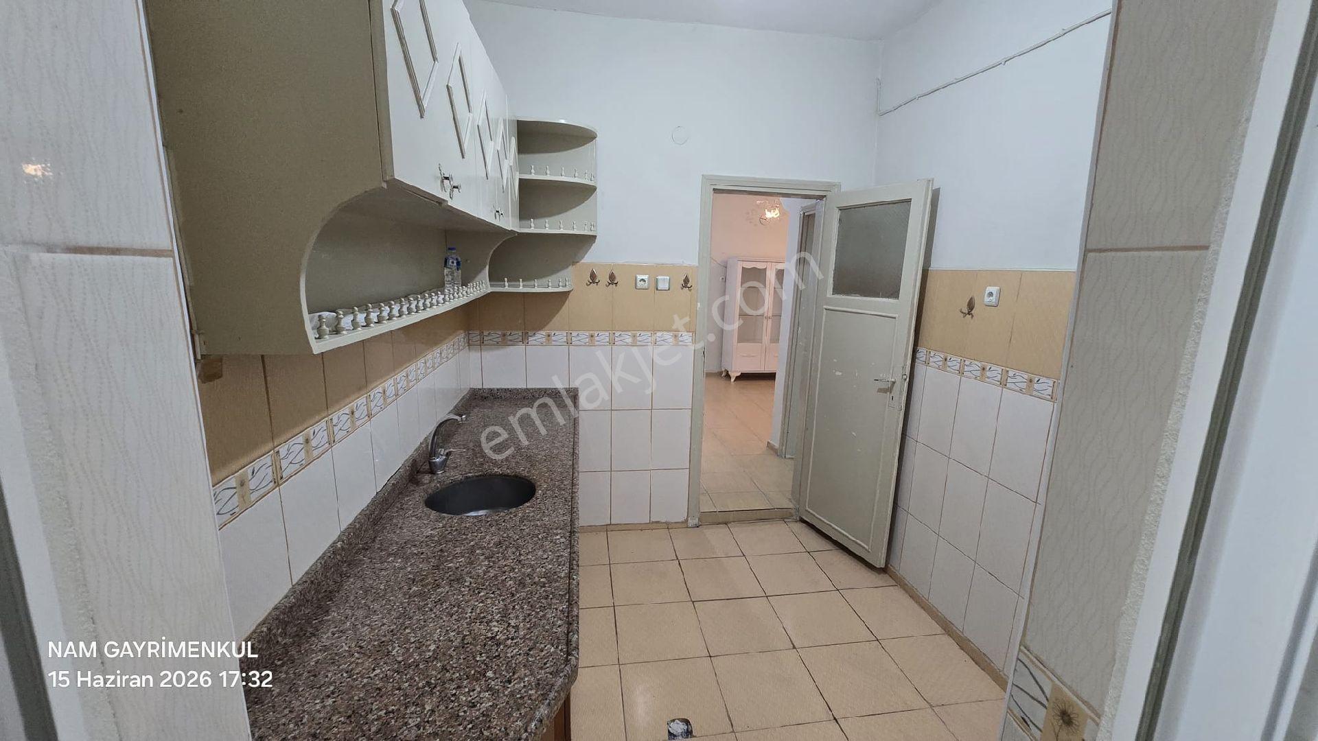 Yusuf Klıç Mahallesinde 2+1 Mustakil Kiralık Daire - Görsel 13