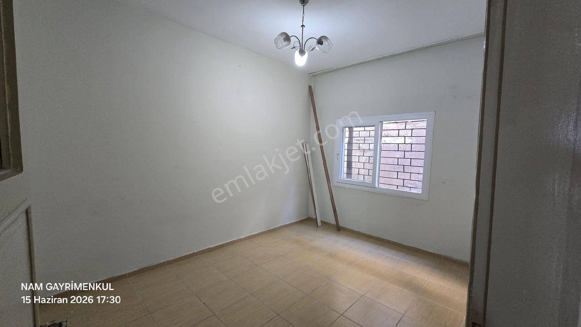 Yusuf Klıç Mahallesinde 2+1 Mustakil Kiralık Daire - Görsel 22