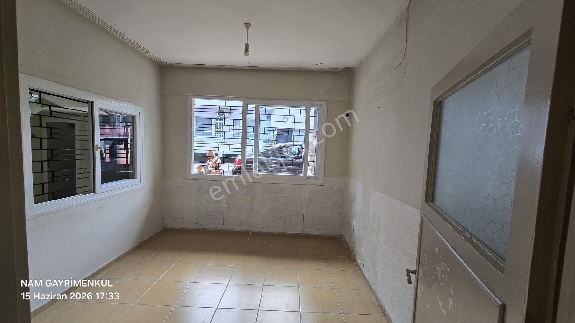 Yusuf Klıç Mahallesinde 2+1 Mustakil Kiralık Daire - Görsel 5
