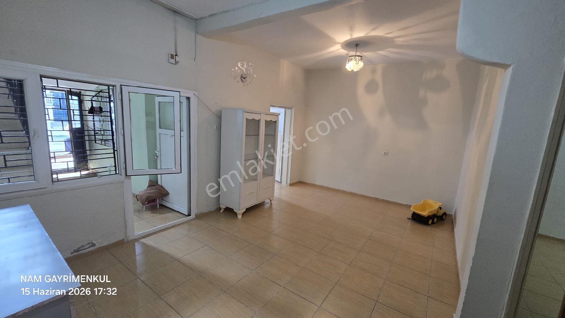 Yusuf Klıç Mahallesinde 2+1 Mustakil Kiralık Daire - Görsel 7