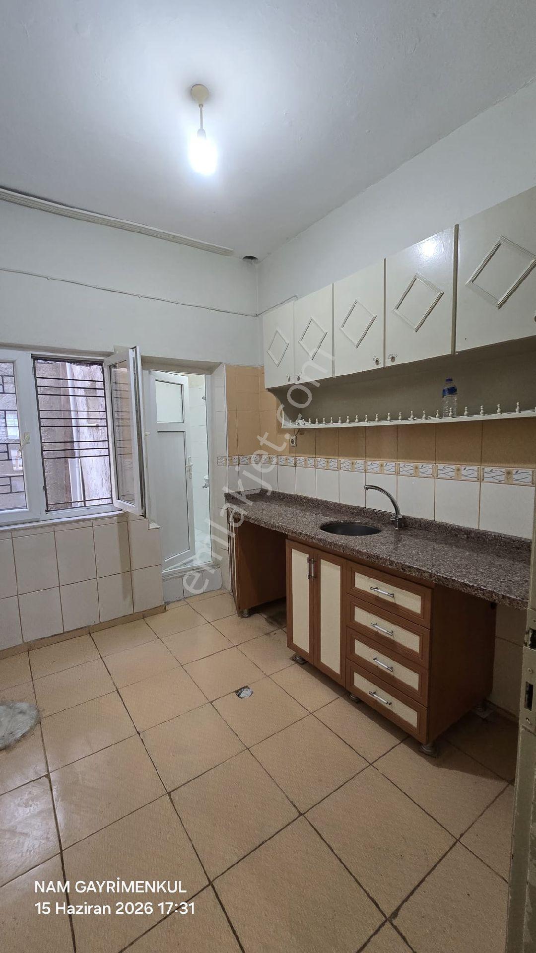 Yusuf Klıç Mahallesinde 2+1 Mustakil Kiralık Daire - Görsel 18