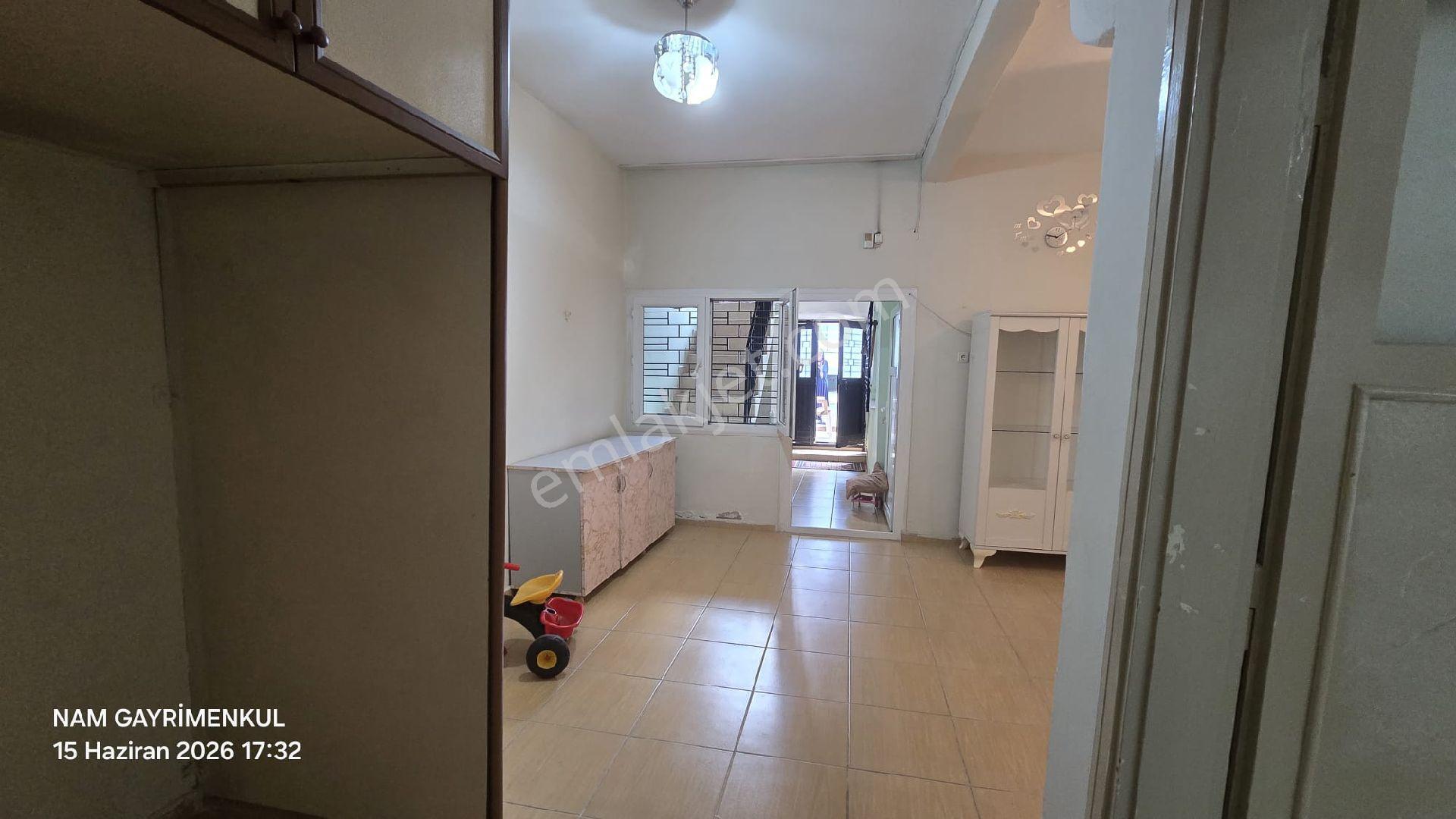 Yusuf Klıç Mahallesinde 2+1 Mustakil Kiralık Daire - Görsel 15
