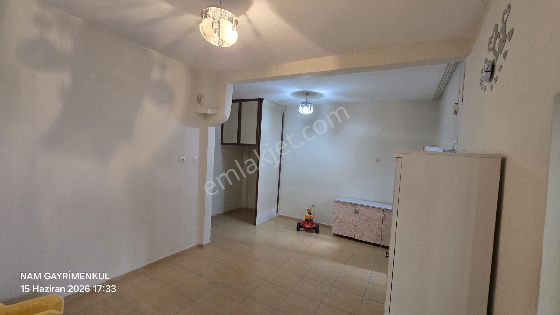 Yusuf Klıç Mahallesinde 2+1 Mustakil Kiralık Daire - Görsel 9
