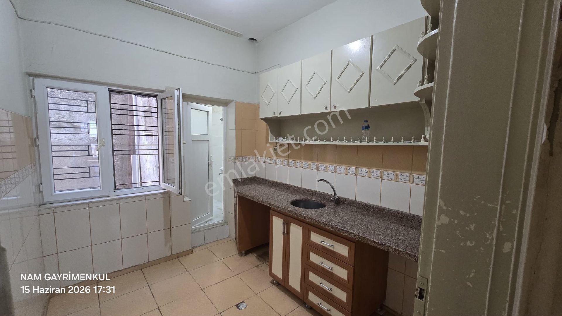 Yusuf Klıç Mahallesinde 2+1 Mustakil Kiralık Daire - Görsel 23