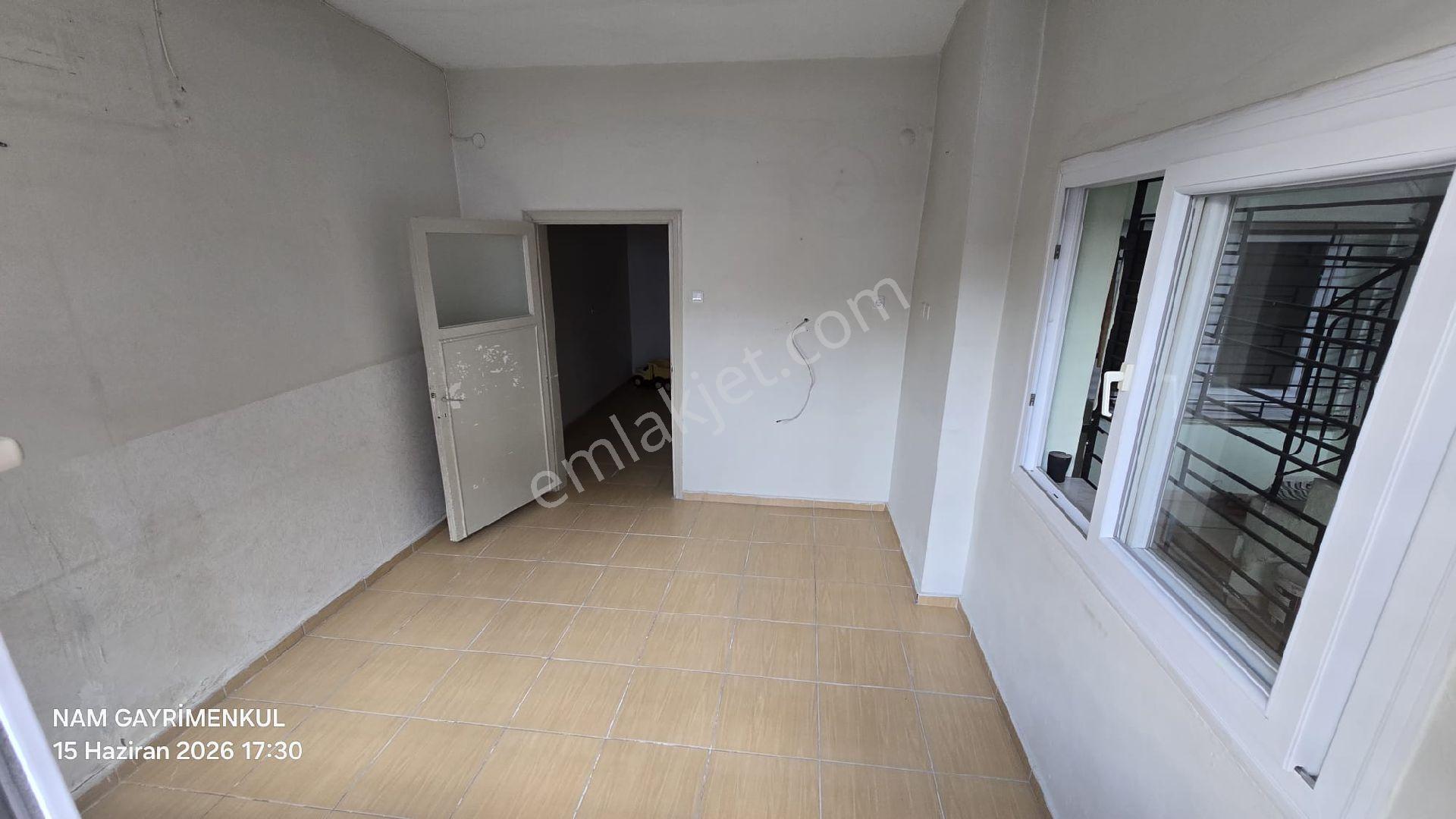 Yusuf Klıç Mahallesinde 2+1 Mustakil Kiralık Daire - Görsel 24